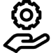 Çayırova Atatürk Protherm 7/24 Teknik Servis